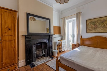 5 bed house, Donald Street, Plasnewydd, Cardiff, CF244TL - Image 7